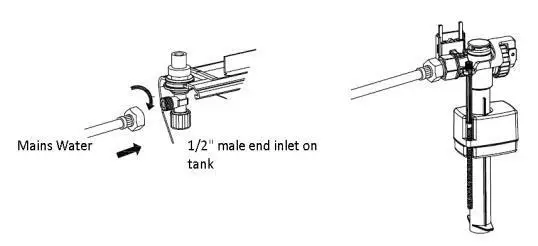 better-bathrooms-BeBa-27485-1160mm-Pneumatic-Frame-and-Cistern-12