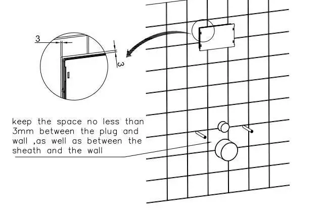 better-bathrooms-BeBa-27485-1160mm-Pneumatic-Frame-and-Cistern-13