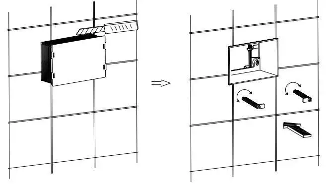 better-bathrooms-BeBa-27485-1160mm-Pneumatic-Frame-and-Cistern-14