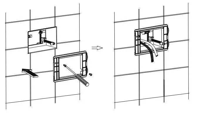 better-bathrooms-BeBa-27485-1160mm-Pneumatic-Frame-and-Cistern-15