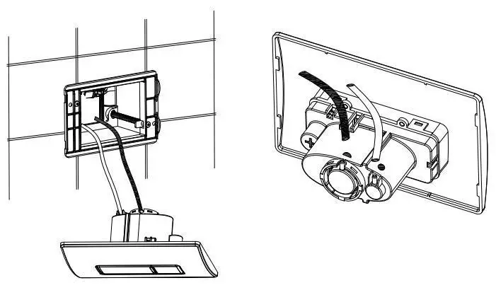 10better-bathrooms-BeBa-27485-1160mm-Pneumatic-Frame-and-Cistern-16