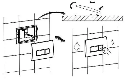 10better-bathrooms-BeBa-27485-1160mm-Pneumatic-Frame-and-Cistern-17