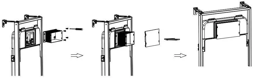better-bathrooms-BeBa-27485-1160mm-Pneumatic-Frame-and-Cistern-9