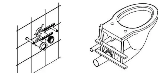 better-bathrooms-BeBa-27485-1160mm-Pneumatic-Frame-and-Cistern-18
