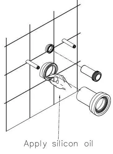 better-bathrooms-BeBa-27485-1160mm-Pneumatic-Frame-and-Cistern-19