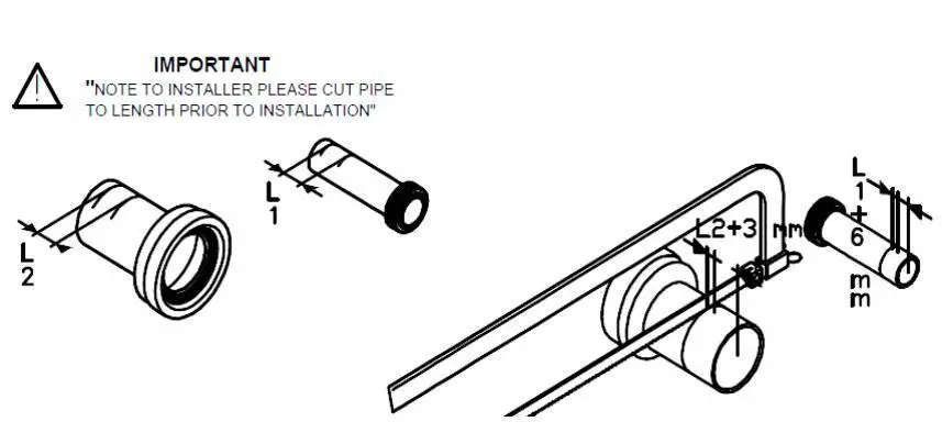 better-bathrooms-BeBa-27485-1160mm-Pneumatic-Frame-and-Cistern-20