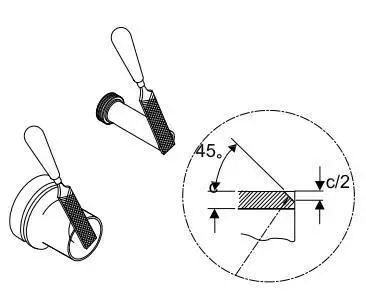 better-bathrooms-BeBa-27485-1160mm-Pneumatic-Frame-and-Cistern-21