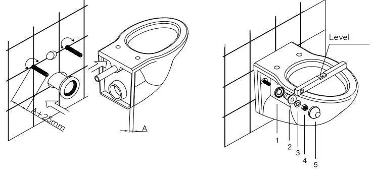 better-bathrooms-BeBa-27485-1160mm-Pneumatic-Frame-and-Cistern-22