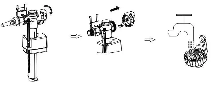 better-bathrooms-BeBa-27485-1160mm-Pneumatic-Frame-and-Cistern-24