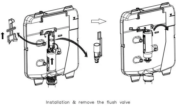 better-bathrooms-BeBa-27485-1160mm-Pneumatic-Frame-and-Cistern-25