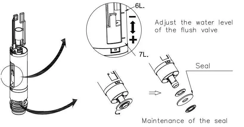 better-bathrooms-BeBa-27485-1160mm-Pneumatic-Frame-and-Cistern-26