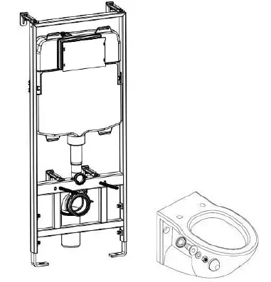 better-bathrooms-BeBa-27485-1160mm-Pneumatic-Frame-and-Cistern-27