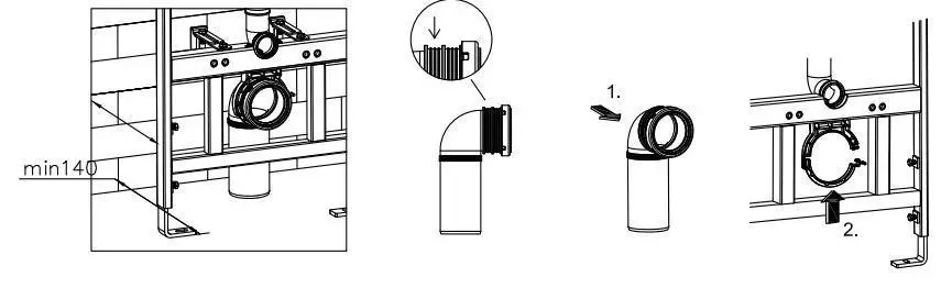 better-bathrooms-BeBa-27485-1160mm-Pneumatic-Frame-and-Cistern-5