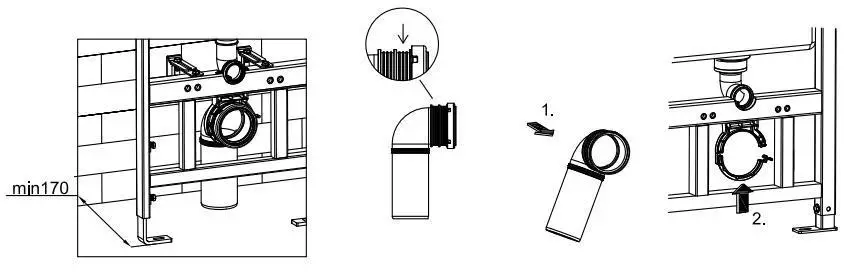 better-bathrooms-BeBa-27485-1160mm-Pneumatic-Frame-and-Cistern-6