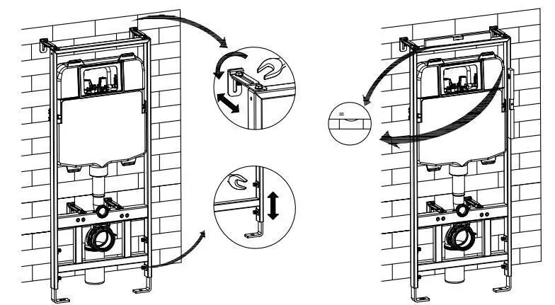 better-bathrooms-BeBa-27485-1160mm-Pneumatic-Frame-and-Cistern-8