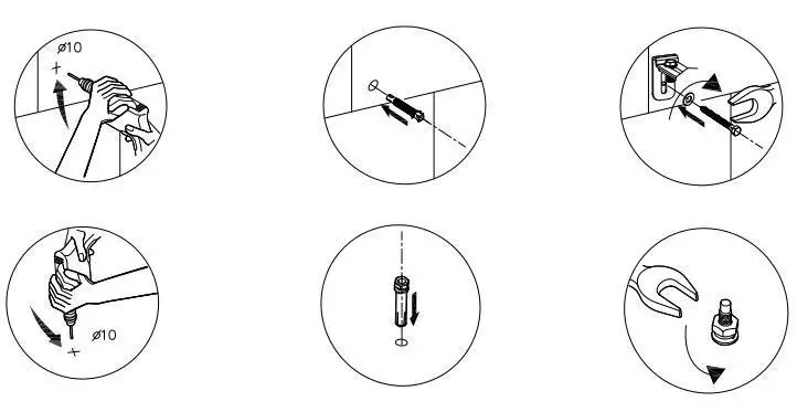 better-bathrooms-BeBa-27485-1160mm-Pneumatic-Frame-and-Cistern-9