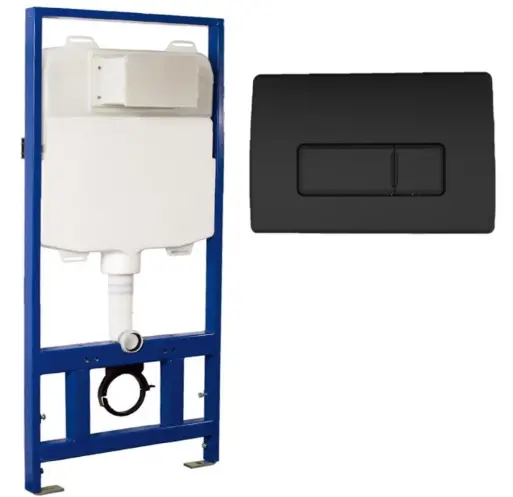 better-bathrooms-BeBa-27485-1160mm-Pneumatic-Frame-and-Cistern-product-image