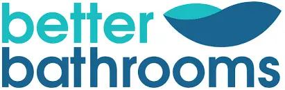 better-bathrooms-logo