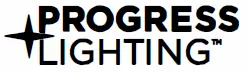 PROGRESS-LIGHTING-LOGO