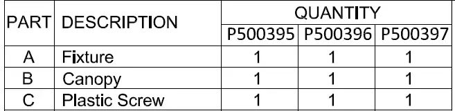 PROGRESS-LIGHTING-P500395-One-Light-Mini-Pendant-fig- (1)