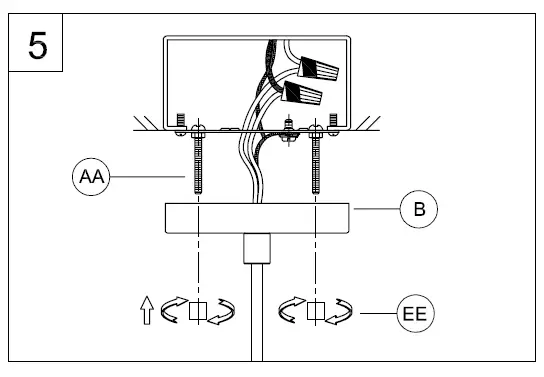 PROGRESS-LIGHTING-P500395-One-Light-Mini-Pendant-fig- (10)