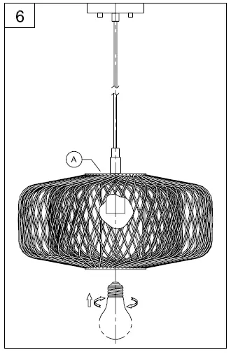 PROGRESS-LIGHTING-P500395-One-Light-Mini-Pendant-fig- (11)