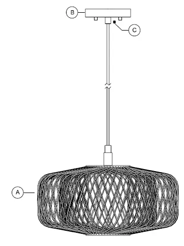 PROGRESS-LIGHTING-P500395-One-Light-Mini-Pendant-fig- (2)
