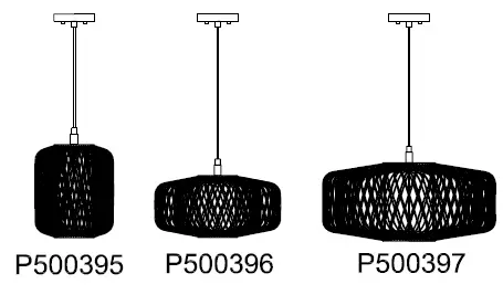 PROGRESS-LIGHTING-P500395-One-Light-Mini-Pendant-fig- (3)