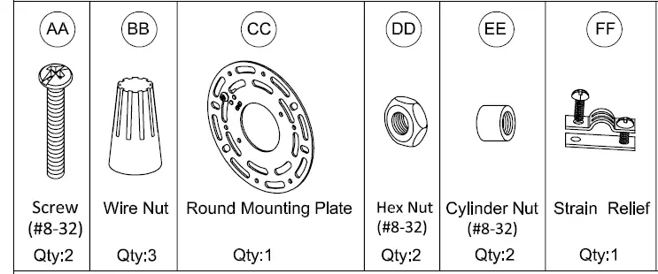 PROGRESS-LIGHTING-P500395-One-Light-Mini-Pendant-fig- (4)