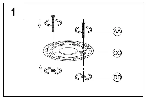 PROGRESS-LIGHTING-P500395-One-Light-Mini-Pendant-fig- (5)