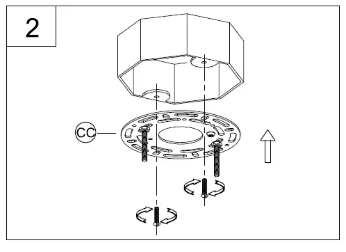 PROGRESS-LIGHTING-P500395-One-Light-Mini-Pendant-fig- (6)