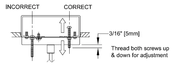 PROGRESS-LIGHTING-P500395-One-Light-Mini-Pendant-fig- (7)