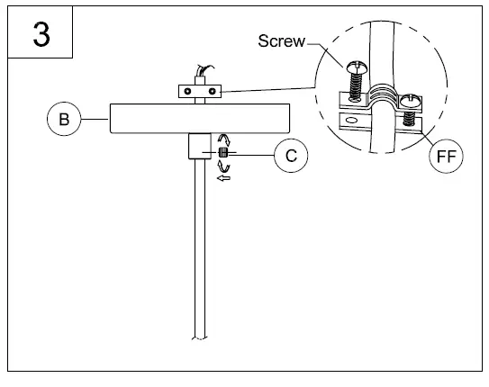 PROGRESS-LIGHTING-P500395-One-Light-Mini-Pendant-fig- (8)