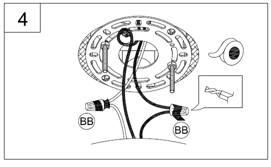 PROGRESS-LIGHTING-P500395-One-Light-Mini-Pendant-fig- (9)