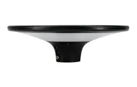 BEMKO SOM-020BL-4K Solum LED Park Luminaire.jpg