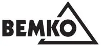 BEMKO.JPG