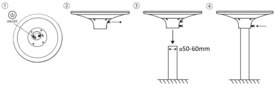 FIG 2 Easy Installation.JPG