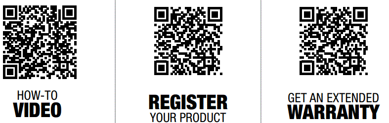 perfect-aire-4PNC6000-Window-Air-Conditioner-FIG-15