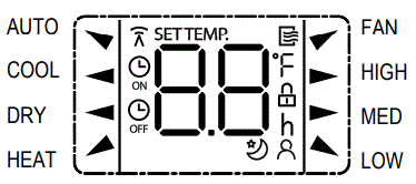 perfect-aire-4PNC6000-Window-Air-Conditioner-FIG-4