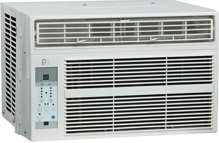 perfect-aire-4PNC6000-Window-Air-Conditioner-PRODUCT