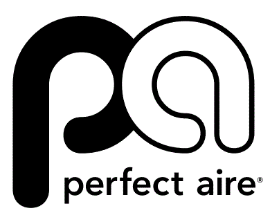 perfect-aire-LOGO