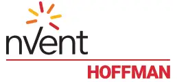 nVent LOGO