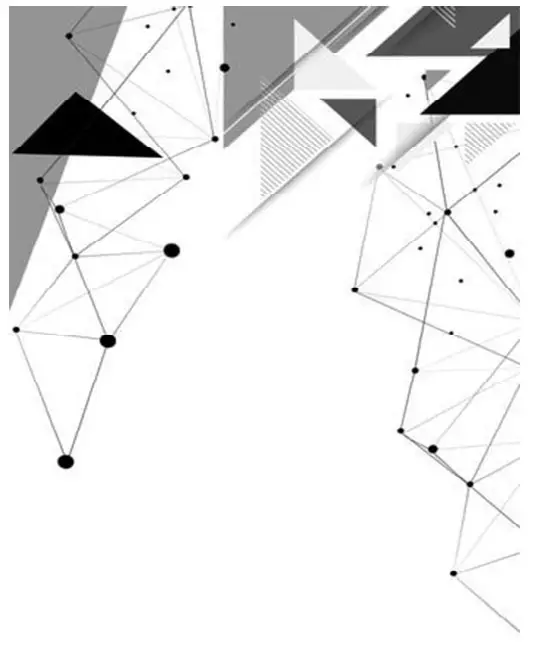 AIR GREAN AG-D210 Commercial Grade Portable Dehumidifier - Fig