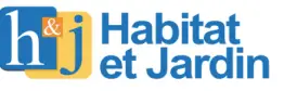 Habitat-y-Jardin-LOGO