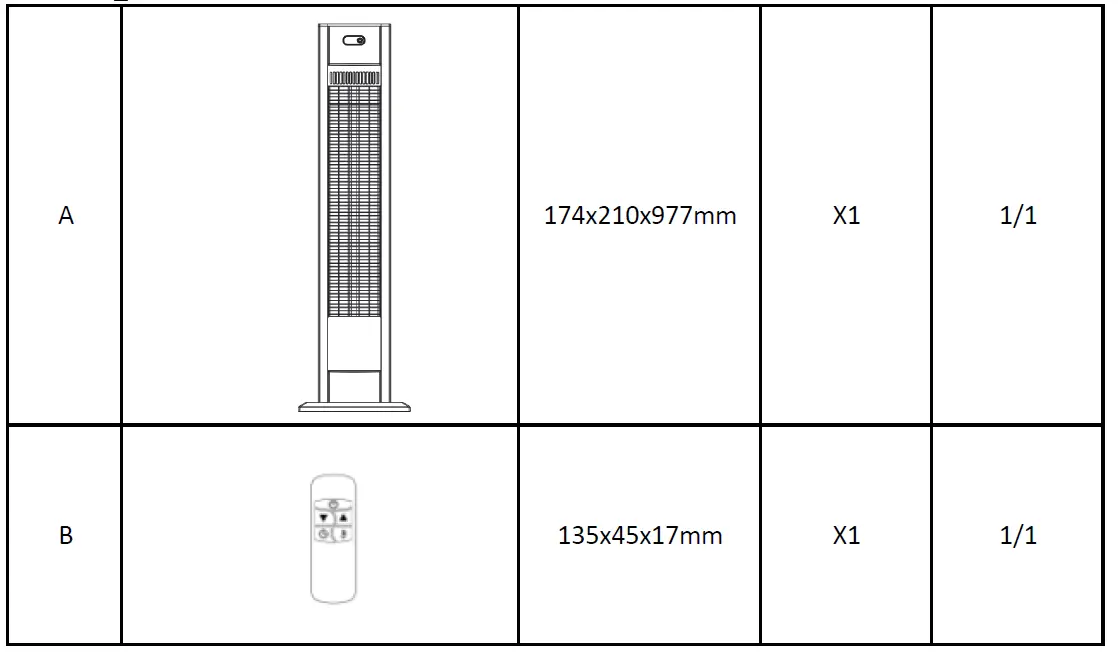 Habitat-y-Jardin-Tornado-2000W-Electric-Radiant-Heater-FIG-1 (1)