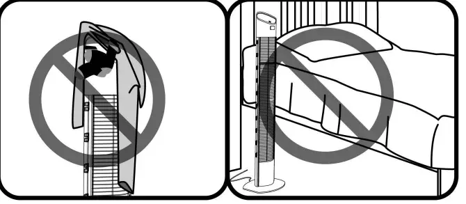 Habitat-y-Jardin-Tornado-2000W-Electric-Radiant-Heater-FIG-1 (3)