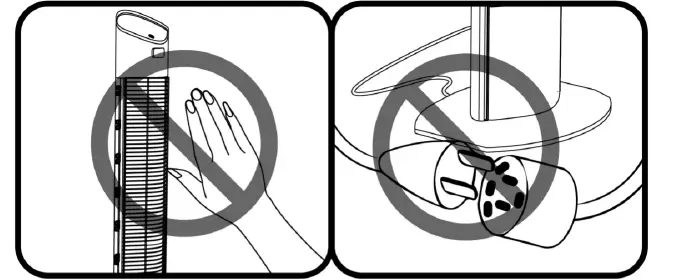 Habitat-y-Jardin-Tornado-2000W-Electric-Radiant-Heater-FIG-1 (5)