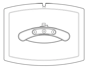 Habitat-y-Jardin-Tornado-2000W-Electric-Radiant-Heater-FIG-1 (6)