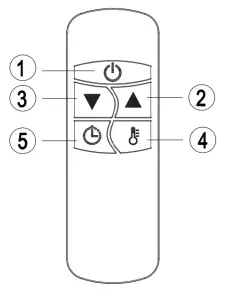 Habitat-y-Jardin-Tornado-2000W-Electric-Radiant-Heater-FIG-1 (7)