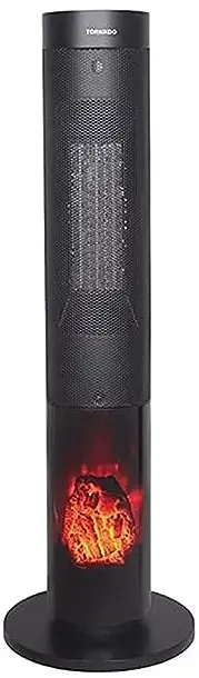 Habitat-y-Jardin-Tornado-2000W-Electric-Radiant-Heater-PRODUT